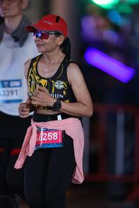 BIB: 
                            <button type="button" onclick="openModal(23301132)" class="btn btn-primary btn-sm float-right btn-popup" data-toggle="modal" data-target=".modal-high-quality">
                        <i class="fas fa-shopping-cart"></i> Add to Cart
                    </button>
                                            <button type="button" onclick="isThisMe(23301132, true)" class="btn btn-success btn-sm float-right btn-popup btn-isme hidden" data-toggle="tooltip" data-placement="bottom" title="นี่คือรูปของคุณใช่ไหม คลิกที่นี่เพื่อเอาเข้าอัลบั้ม">
                        <i class="fas fa-plus"></i> Add to album
                    </button>
                    <button type="button" onclick="isThisMe(23301132, false)" class="btn btn-warning btn-sm float-right btn-popup btn-isnotme hidden">
                        <i class="fas fa-ban"></i> Remove from album
                    </button>